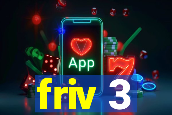 friv 3